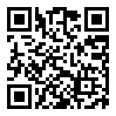 https://www.fou.net/post/238061.html