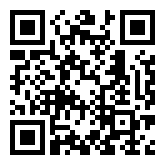 https://www.fou.net/post/238062.html