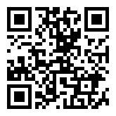 https://www.fou.net/post/238065.html