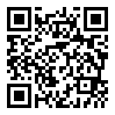 https://www.fou.net/post/238066.html