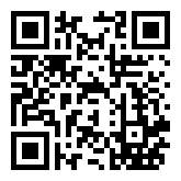 https://www.fou.net/post/238068.html
