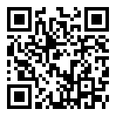https://www.fou.net/post/238069.html