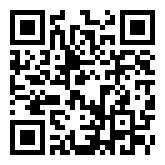 https://www.fou.net/post/238070.html