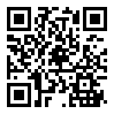 https://www.fou.net/post/238075.html