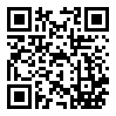 https://www.fou.net/post/238076.html