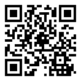 https://www.fou.net/post/238079.html