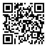 https://www.fou.net/post/23808.html