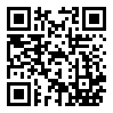 https://www.fou.net/post/238080.html