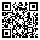 https://www.fou.net/post/238084.html