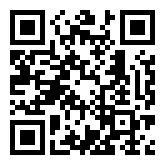 https://www.fou.net/post/238088.html