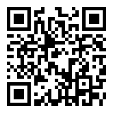 https://www.fou.net/post/238089.html
