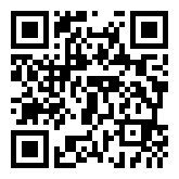 https://www.fou.net/post/23809.html