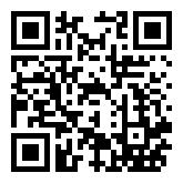 https://www.fou.net/post/238090.html