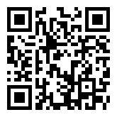 https://www.fou.net/post/238091.html