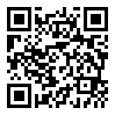 https://www.fou.net/post/238092.html