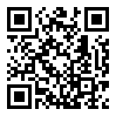 https://www.fou.net/post/238093.html