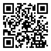 https://www.fou.net/post/238094.html