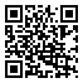https://www.fou.net/post/238096.html