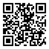 https://www.fou.net/post/238097.html