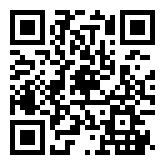https://www.fou.net/post/238099.html