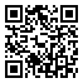 https://www.fou.net/post/23810.html