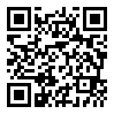 https://www.fou.net/post/238102.html