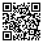 https://www.fou.net/post/238103.html