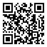 https://www.fou.net/post/238104.html