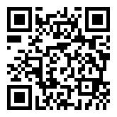 https://www.fou.net/post/238105.html