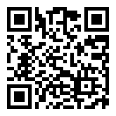 https://www.fou.net/post/238106.html
