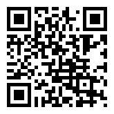 https://www.fou.net/post/238107.html