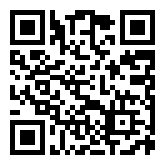 https://www.fou.net/post/238108.html