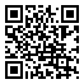 https://www.fou.net/post/238109.html