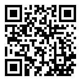 https://www.fou.net/post/23811.html