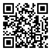 https://www.fou.net/post/238113.html