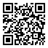 https://www.fou.net/post/238114.html