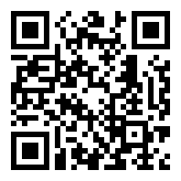 https://www.fou.net/post/238115.html