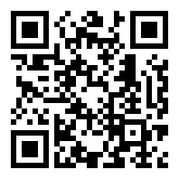 https://www.fou.net/post/238117.html