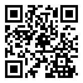 https://www.fou.net/post/238118.html