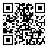https://www.fou.net/post/238119.html