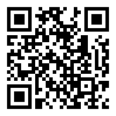 https://www.fou.net/post/23812.html