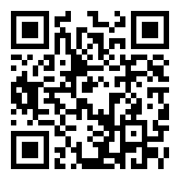 https://www.fou.net/post/238121.html