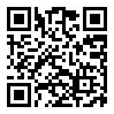 https://www.fou.net/post/238122.html