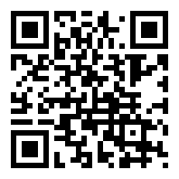 https://www.fou.net/post/238128.html