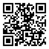 https://www.fou.net/post/238130.html