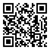 https://www.fou.net/post/238131.html