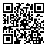 https://www.fou.net/post/238132.html