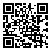 https://www.fou.net/post/238133.html