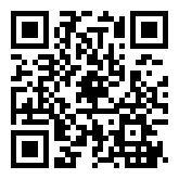 https://www.fou.net/post/238134.html