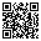 https://www.fou.net/post/238135.html